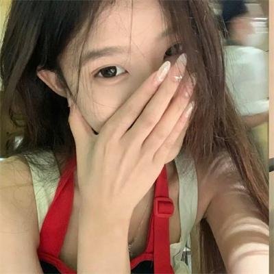 他人之悲海报