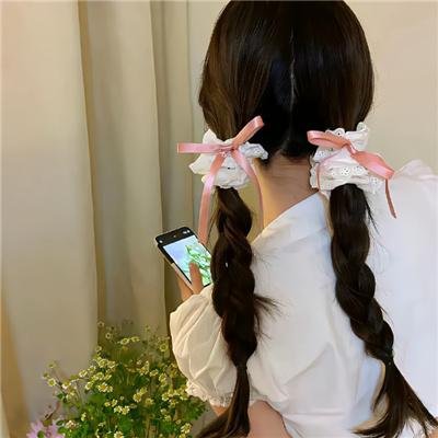 镜像人·明日青春海报