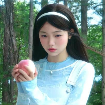 很有态度海报