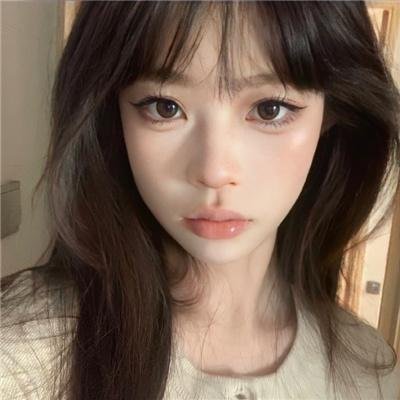 欢乐颂5海报