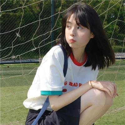 光影流情海报