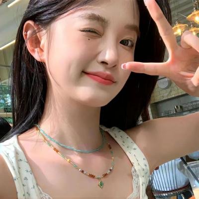 我叫赵甲第之锋芒海报
