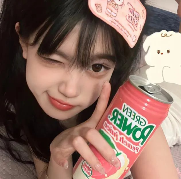 清朝皇后海报