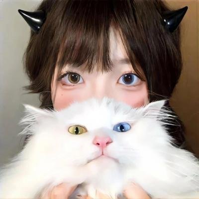 人生双行线海报