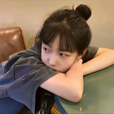 塬上春来早海报