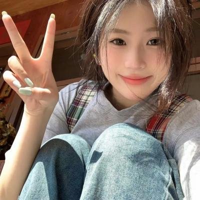 情谜粤语海报