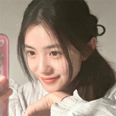 中国诗词大会第五季海报