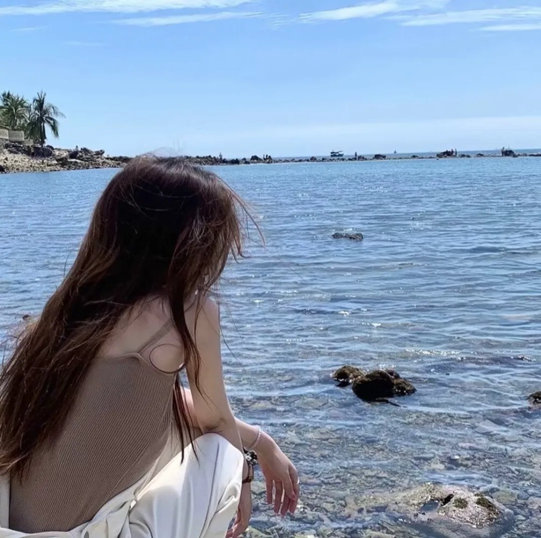 南海美人鱼1941海报