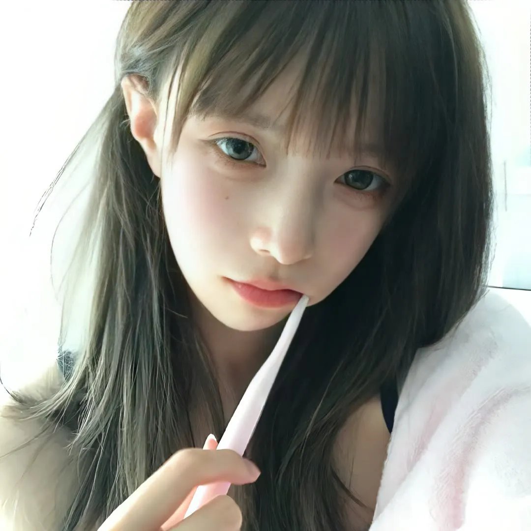 豆花依旧笑春风海报