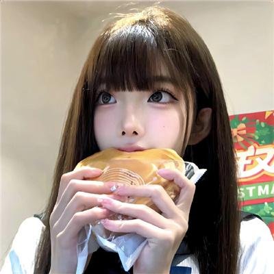 万水千山海报