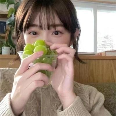 四少奶海报