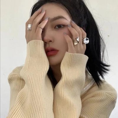 请问芳名海报