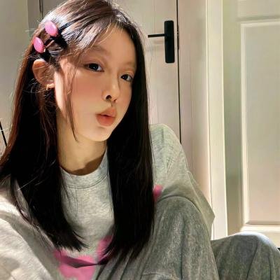 在你的冬夜里闪耀海报