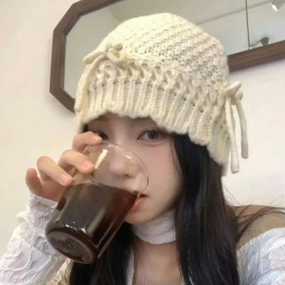 邪神与厨二病少女海报