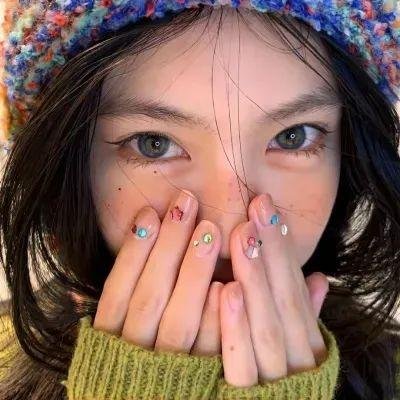 爱情开始的地方之遇见海报
