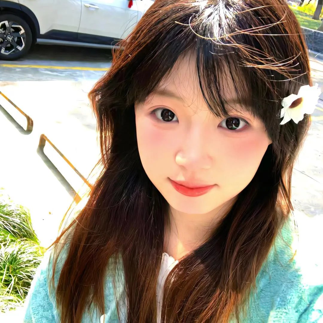 魅力航班海报
