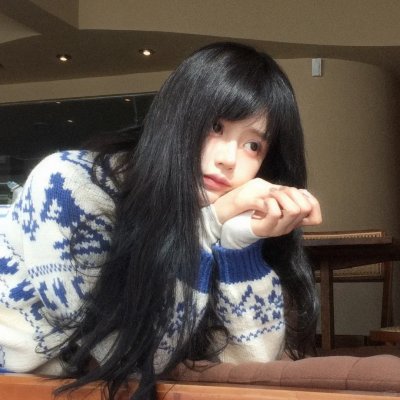 乡下仔播音海报