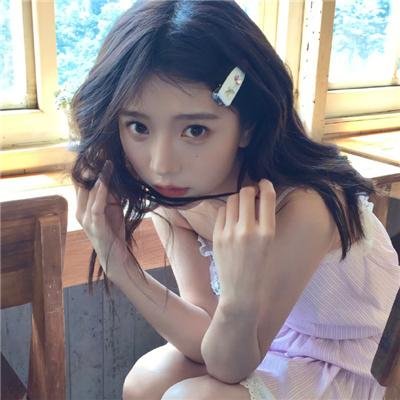 大控诉海报