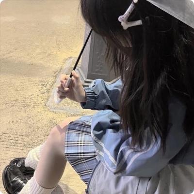 偶像梦幻祭海报
