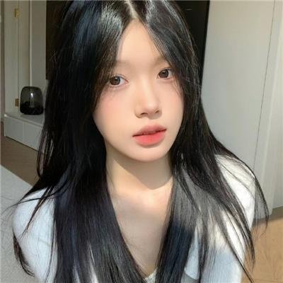圣母经海报
