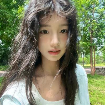豫菜皇后海报