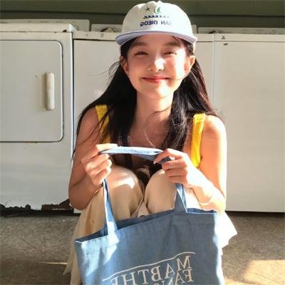 疯狂的麦咭第五季海报