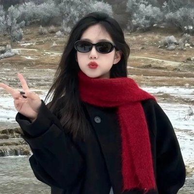 道歉大师海报