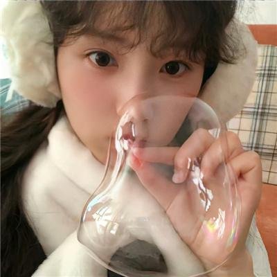 一路绽放海报
