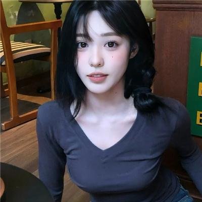 中国新歌声第二季海报