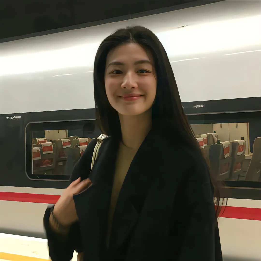 逗阵ㄟ海报