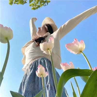 一蕉得志美兰黛海报