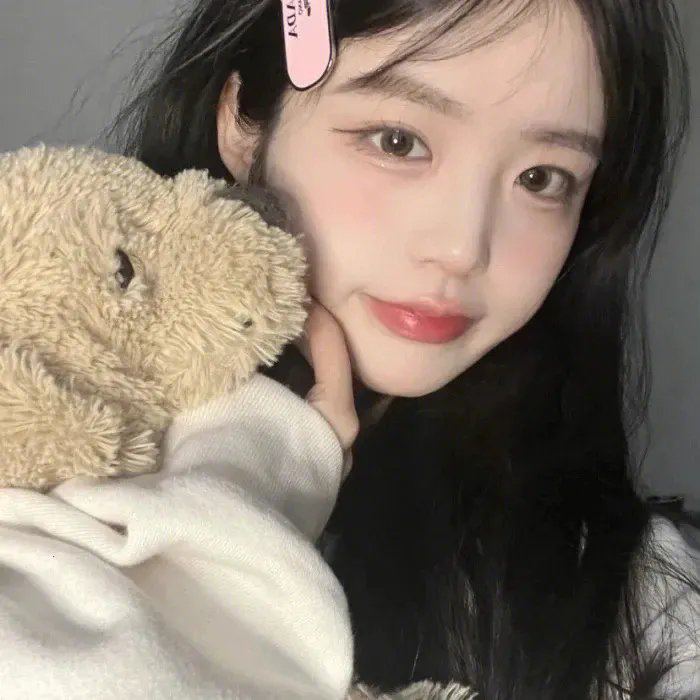 两男一女三逃犯国语海报