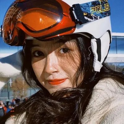 看见台湾海报