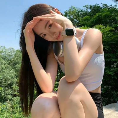 少女的歧祷海报
